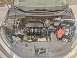 HONDA CITY 2020 MODEL CAR SALE